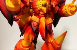 赤峰機(jī)甲租賃公司電話號(hào)碼查詢