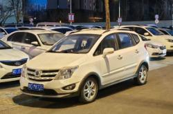 赤峰拍車團隊電話是多少號