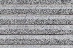 赤峰天瑞石材加工廠電話號碼