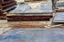 赤峰墻體修復(fù)電話號(hào)碼是多少