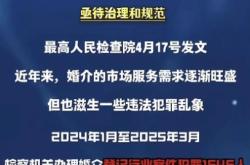 赤峰市婚介婚戀網(wǎng)電話號碼