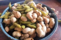 赤峰花生毛豆批發(fā)電話號(hào)碼查詢