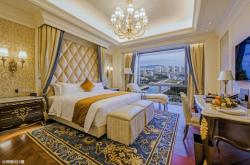 內(nèi)蒙古赤峰春節(jié)賓館電話號(hào)碼