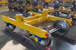 赤峰改電瓶架子廠家電話號(hào)碼