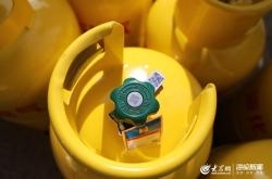 赤峰華潤液化氣公司電話號碼