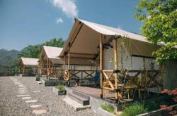 赤峰紅日焰火燒烤地址電話(huà)號(hào)碼