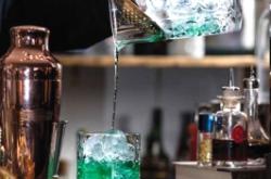 赤峰新城威士忌酒店電話號碼