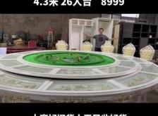 赤峰舊貨賣場(chǎng)地址電話號(hào)碼查詢