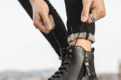 赤峰馬靴店鋪電話號碼多少號