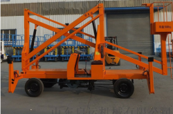 赤峰市登高車出租電話號碼