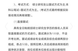 赤峰四醫(yī)院主任電話是多少號