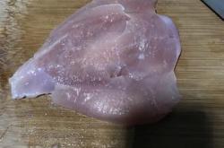 赤峰大塊批發(fā)雞胸肉電話號(hào)碼