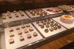 赤峰韓滋味自助電話多少號(hào)