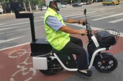 赤峰橋橋下停車場電話號碼