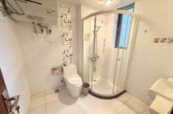 赤峰格麗花園酒店電話號碼