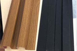 赤峰定做鋁單板電話多少號