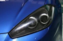 赤峰汽車精洗哪里比較好