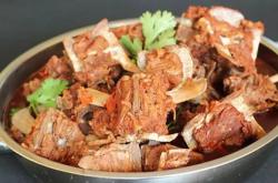 萬達美食赤峰飯店電話號碼