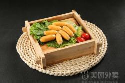 赤峰釣魚臺(tái)酒吧電話地址查詢