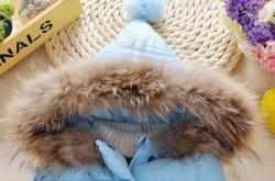 赤峰優(yōu)貝童裝電話多少號(hào)