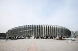 赤峰恒拓網(wǎng)球館電話號(hào)碼