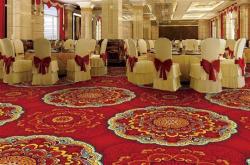 赤峰酒店工裝地毯批發(fā)電話號(hào)碼