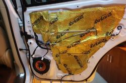 赤峰隔音裝修公司電話號(hào)碼多少