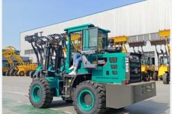 赤峰倉(cāng)庫(kù)叉車配件店電話號(hào)碼