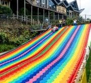 赤峰玉龍滑雪場團購電話號碼