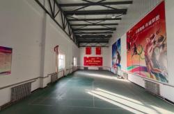 赤峰萬達(dá)廣場(chǎng) 公寓電話號(hào)碼