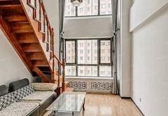 赤峰春城家園面館地址電話號碼