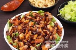 赤峰好吃烤肉拌飯地址電話號(hào)碼