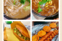 赤峰老大炸串店地址電話號(hào)碼