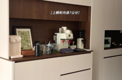 赤峰實木餐邊柜定制電話地址