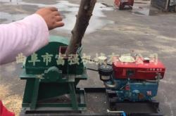 赤峰收干木頭的地方電話號(hào)碼