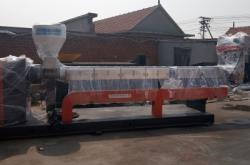 赤峰塑料再生造粒機(jī)電話號(hào)碼