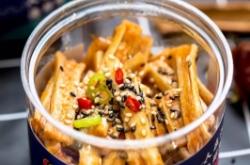 赤峰圣巴克海鮮電話號碼多少