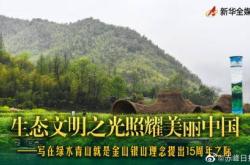 赤峰日報電商運營部電話號碼