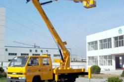 赤峰市路燈維修車電話號(hào)碼