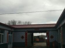 赤峰張立理發(fā)店電話地址查詢