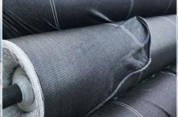 赤峰遮陰網(wǎng)生產(chǎn)商電話號(hào)碼