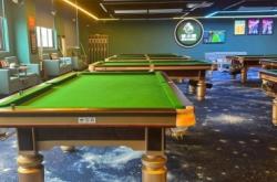 赤峰費斯樂酒吧電話地址查詢