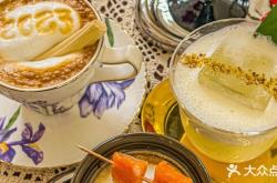 天津赤峰道茶店電話號(hào)碼多少