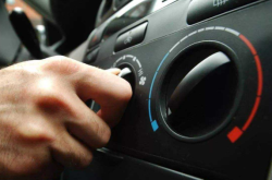 赤峰安航汽修電話多少號