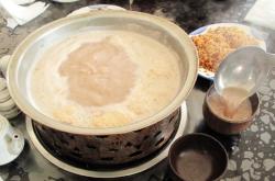 赤峰塞娜奶茶館地址電話(huà)號(hào)碼