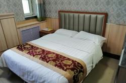 赤峰站紋身店地址電話(huà)號(hào)碼查詢(xún)