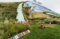 赤峰大勇草業(yè)電話多少號啊