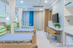 赤峰奧賽健身館地址電話號(hào)碼