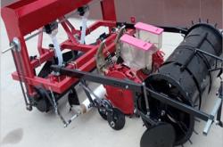 赤峰蒼術(shù)播種機(jī)售后電話號(hào)碼