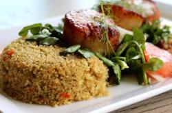 赤峰韓國人餐廳電話地址查詢